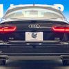audi a6 2015 CFJ1760140 image 13