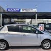 toyota vitz 2012 TE4639 image 7