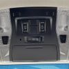 toyota vellfire 2017 -TOYOTA--Vellfire DBA-AGH30W--AGH30-0154264---TOYOTA--Vellfire DBA-AGH30W--AGH30-0154264- image 6