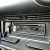 honda s2000 1999 b96b77214bef46c27f530c7cb72ae800 image 54