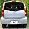 daihatsu move 2011 CFJ1612542 image 14