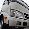 toyota dyna-truck 2016 GOO_NET_EXCHANGE_0501894A30241031W002 image 51