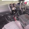 nissan note 2019 -NISSAN--Note HE12-278595---NISSAN--Note HE12-278595- image 5