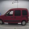 renault kangoo 2005 -RENAULT 【浜松 502ひ619】--Renault Kangoo KCK4M-VF1KC0SAA50630069---RENAULT 【浜松 502ひ619】--Renault Kangoo KCK4M-VF1KC0SAA50630069- image 5