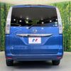 nissan serena 2016 quick_quick_C26_C26-086895 image 16