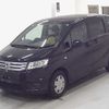 honda freed-spike 2010 -HONDA--Freed Spike GB3--1312659---HONDA--Freed Spike GB3--1312659- image 5