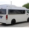toyota hiace-van 2019 GOO_JP_700070848530250620003 image 5