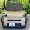 daihatsu taft 2020 -DAIHATSU--Taft 5BA-LA900S--LA900S-0014466---DAIHATSU--Taft 5BA-LA900S--LA900S-0014466- image 14