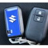 suzuki wagon-r 2025 -SUZUKI--Wagon R 4AA-MH55S--MH55S-943***---SUZUKI--Wagon R 4AA-MH55S--MH55S-943***- image 16