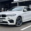 bmw x6 2017 quick_quick_ABA-KT44_WBSKW820200S48536 image 1