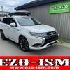 mitsubishi outlander-phev 2015 quick_quick_DLA-GG2W_GG2W-0306941 image 1