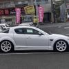 mazda rx-8 2010 CFJ1803925 image 6