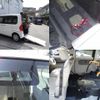 daihatsu tanto 2018 quick_quick_DBA-LA600S_LA600S-0660371 image 20