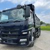 mitsubishi-fuso super-great 2014 -MITSUBISHI--Super Great QKG-FV50VX--FV50VX-532678---MITSUBISHI--Super Great QKG-FV50VX--FV50VX-532678- image 1