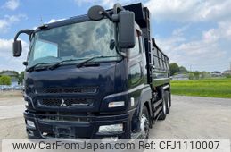 mitsubishi-fuso super-great 2014 -MITSUBISHI--Super Great QKG-FV50VX--FV50VX-532678---MITSUBISHI--Super Great QKG-FV50VX--FV50VX-532678-