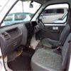 suzuki carry-truck 2000 -SUZUKI--Carry Truck GD-DB52T--DB52T-204918---SUZUKI--Carry Truck GD-DB52T--DB52T-204918- image 5