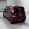 nissan moco 2010 -NISSAN--Moco MG22S-349130---NISSAN--Moco MG22S-349130- image 2