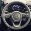 toyota sienta 2024 -TOYOTA--Sienta 6AA-MXPL10G--MXPL10-1181505---TOYOTA--Sienta 6AA-MXPL10G--MXPL10-1181505- image 20