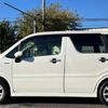 suzuki wagon-r-stingray 2018 GOO_JP_700050301430241203004 image 7