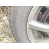 daihatsu mira-gino 2002 -DAIHATSU--Mira Gino LA-L710S--L710S-0038255---DAIHATSU--Mira Gino LA-L710S--L710S-0038255- image 4