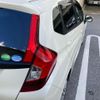 honda fit 2015 -HONDA--Fit DBA-GK3--GK3-1104513---HONDA--Fit DBA-GK3--GK3-1104513- image 8