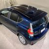 toyota aqua 2018 CFJ1675059 image 15