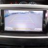 toyota voxy 2012 -TOYOTA--Voxy DBA-ZRR75G--ZRR75-0098638---TOYOTA--Voxy DBA-ZRR75G--ZRR75-0098638- image 48