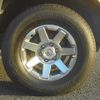 toyota fj-cruiser 2016 CFJ1838348 image 10