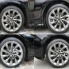 toyota crown 2022 quick_quick_6AA-AZSH35_AZSH35-6001576 image 9