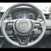 honda vezel 2023 -HONDA 【山梨 371ﾐ8】--VEZEL RV6--1019525---HONDA 【山梨 371ﾐ8】--VEZEL RV6--1019525- image 15