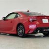 toyota 86 2017 -TOYOTA--86 DBA-ZN6--ZN6-071555---TOYOTA--86 DBA-ZN6--ZN6-071555- image 8