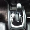 nissan x-trail 2015 ENHANCEAUTO_1_ea299635 image 19