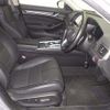 honda accord 2020 -HONDA--Accord CV3-1002107---HONDA--Accord CV3-1002107- image 6