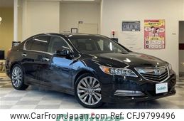 honda legend 2015 -HONDA--Legend DAA-KC2--KC2-1002715---HONDA--Legend DAA-KC2--KC2-1002715-