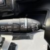 honda freed 2012 CFJ8916552 image 10