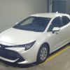 toyota corolla-sport 2022 -TOYOTA--Corolla Sport 3BA-NRE210H--NRE210-1016940---TOYOTA--Corolla Sport 3BA-NRE210H--NRE210-1016940- image 1