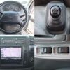 toyota toyoace 2016 GOO_NET_EXCHANGE_0207851A30250509W002 image 19