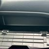 toyota aqua 2015 CFJ1543415 image 36
