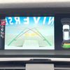 bmw x3 2014 -BMW--BMW X3 LDA-WY20--WBAWY320700K39169---BMW--BMW X3 LDA-WY20--WBAWY320700K39169- image 4