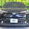 toyota c-hr 2017 CFJ1779568 image 14