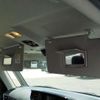 toyota roomy 2021 -TOYOTA--Roomy 5BA-M900A--M900A-0547973---TOYOTA--Roomy 5BA-M900A--M900A-0547973- image 8