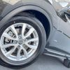 nissan x-trail 2018 CFJ1515907 image 13