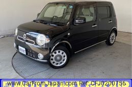 daihatsu mira-cocoa 2011 -DAIHATSU--Mira Cocoa DBA-L675S--L675S-0079942---DAIHATSU--Mira Cocoa DBA-L675S--L675S-0079942-