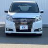 toyota esquire 2015 CFJ1687994 image 16