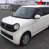 honda n-one 2014 -HONDA--N ONE JG1--1086929---HONDA--N ONE JG1--1086929- image 13