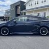 toyota prius 2018 CFJ1714058 image 8