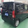 daihatsu tanto 2024 CFJ1810182 image 13