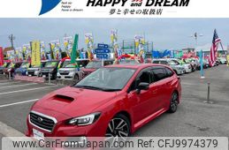 subaru levorg 2016 -SUBARU 【名変中 】--Levorg VMG--019641---SUBARU 【名変中 】--Levorg VMG--019641-