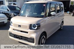 honda n-box 2023 -HONDA--N BOX 6BA-JF5--JF5-1017974---HONDA--N BOX 6BA-JF5--JF5-1017974-