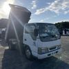 isuzu elf-truck 2002 CFJ1818299 image 10